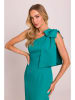 made of emotion Jurk turquoise