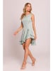 made of emotion Kleid in Mint