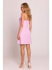 made of emotion Kleid in Rosa