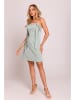 made of emotion Kleid in Mint