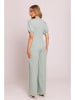 made of emotion Jumpsuit mintgroen