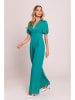 made of emotion Jumpsuit in Türkis