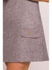 made of emotion Kleid in Grau