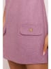 made of emotion Kleid in Rosa