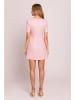 made of emotion Kleid in Rosa