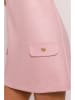 made of emotion Kleid in Rosa