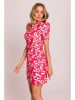 made of emotion Kleid in Pink