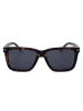 Hugo Boss Herenzonnebril bruin/donkerblauw