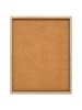 Orangewallz Druk artystyczny "Spaghetti Bolognese" w ramce