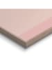 Orangewallz Gerahmter Kunstdruck "Vintage Blossoms"