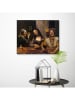 Orangewallz Ingelijste kunstdruk "Girls Night Out"