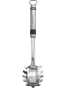 Arthur Martin Roestvrijstalen spaghettivork - (L)30 cm