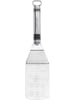 Arthur Martin Edelstahl-Pfannenwender - (L)24 cm