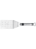 Arthur Martin Edelstahl-Pfannenwender - (L)24 cm
