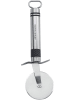 Arthur Martin Nóż do pizzy - dł. 24 cm