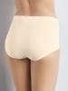Sloggi Taillenpanty in Gelb