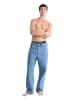 Sloggi 2er Set: Boxershorts in Grau/ Petrol