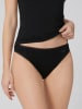 Sloggi 2-delige set: slips zwart
