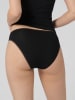 Sloggi 2-delige set: slips zwart
