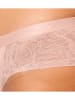 Sloggi Slip in Rosa