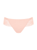 Sloggi Slip in Rosa