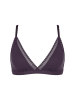 Sloggi Softbeha paars