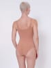 Sloggi Romper beige