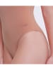 Sloggi Romper beige