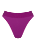 Sloggi Slip in Lila