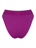 Sloggi Slip in Lila
