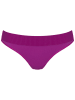 Sloggi Slip in Lila