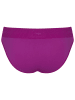 Sloggi Slip in Lila