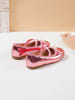 Rock & Joy Ballerina's lichtroze