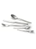 Echtwerk 30tlg. Tafelbesteck-Set "Tavira" in Silber