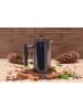 Echtwerk Kaffeepresse in Schwarz - 800 ml