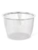 Echtwerk 4-delige theeset crème - 800 ml