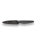 Echtwerk Schilmes "Black Steel" zwart