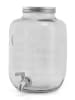 Echtwerk Drankdispenser - 5 l