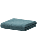 Noppies Mousseline doek "Tiny Dot" turquoise