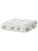 Noppies Mousseline doek "Blooming Clover" crème