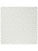 Noppies Mousseline doek "Blooming Clover" crème