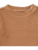Noppies Longsleeve "Brandfort" lichtbruin