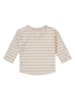 Noppies Longsleeve "Bhisho" in Beige