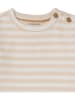 Noppies Longsleeve "Bhisho" in Beige