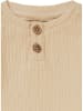 Noppies Longsleeve "Berry" beige