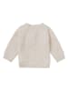 Noppies Vest "Bizana" beige