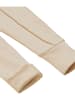 Noppies Sweatbroek "Bunnell" beige