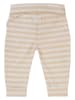 Noppies Sweatbroek "Baxley" beige