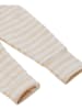 Noppies Sweatbroek "Baxley" beige