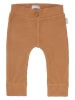Noppies Strickhose "Bronson" in Hellbraun